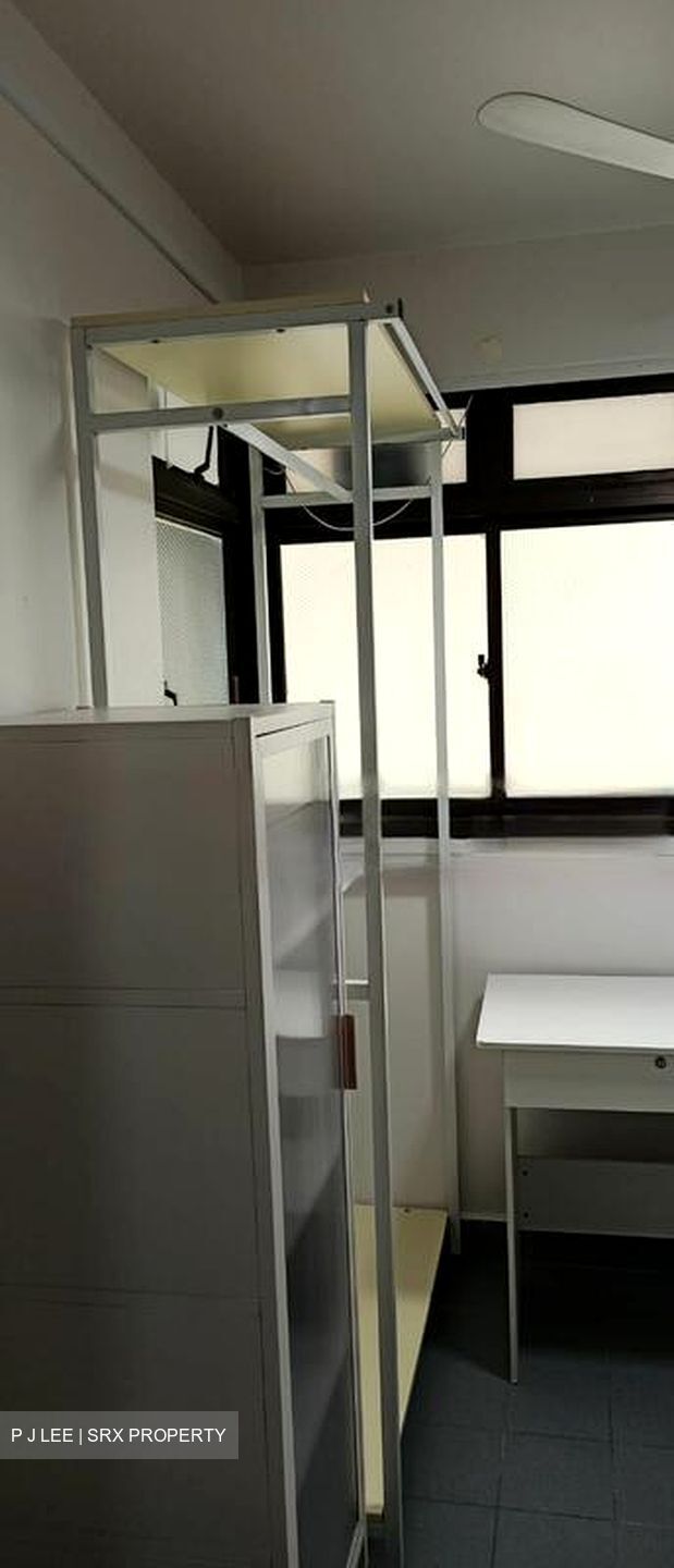 Blk 38 East Payoh Spring (Toa Payoh), HDB 5 Rooms #440267961